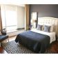 2 Avery Street #27D, Boston, MA 02111 ID:477654