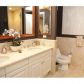 2 Avery Street #27D, Boston, MA 02111 ID:477655