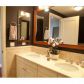 2 Avery Street #27D, Boston, MA 02111 ID:477656