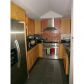 81 St Botolph St #3, Boston, MA 02116 ID:477562