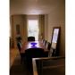 81 St Botolph St #3, Boston, MA 02116 ID:477563