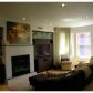 81 St Botolph St #3, Boston, MA 02116 ID:477564