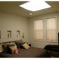 81 St Botolph St #3, Boston, MA 02116 ID:477565