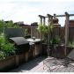 81 St Botolph St #3, Boston, MA 02116 ID:477566