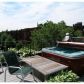 81 St Botolph St #3, Boston, MA 02116 ID:477567