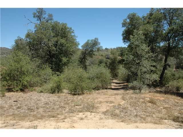 000 Lakedale Rd 13, Santa Ysabel, CA 92070