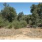 000 Lakedale Rd 13, Santa Ysabel, CA 92070 ID:1966043