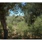 000 Lakedale Rd 13, Santa Ysabel, CA 92070 ID:1966044