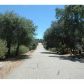 000 Lakedale Rd 13, Santa Ysabel, CA 92070 ID:1966045