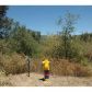 000 Lakedale Rd 13, Santa Ysabel, CA 92070 ID:1966046