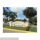 4440 NW 79 AV # 1E, Miami, FL 33166 ID:5738512