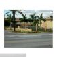 4440 NW 79 AV # 1E, Miami, FL 33166 ID:5738513