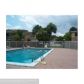 4440 NW 79 AV # 1E, Miami, FL 33166 ID:5738514