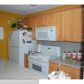 4440 NW 79 AV # 1E, Miami, FL 33166 ID:5738517