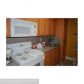 4440 NW 79 AV # 1E, Miami, FL 33166 ID:5738518