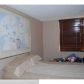 4440 NW 79 AV # 1E, Miami, FL 33166 ID:5738519