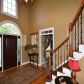 5545 Lexington Woods Lane, Alpharetta, GA 30005 ID:7974723