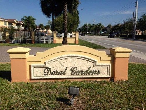 4520 NW 79 AV # 2A, Miami, FL 33166