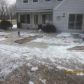 3480 Quain Rd, Emmett, MI 48022 ID:131979