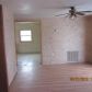 3480 Quain Rd, Emmett, MI 48022 ID:131983