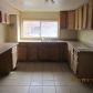 3480 Quain Rd, Emmett, MI 48022 ID:131986