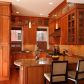 38 Clarendon St #2, Boston, MA 02116 ID:477637