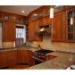 38 Clarendon St #2, Boston, MA 02116 ID:477638