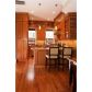 38 Clarendon St #2, Boston, MA 02116 ID:477639