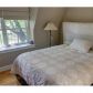 38 Clarendon St #2, Boston, MA 02116 ID:477641