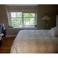 38 Clarendon St #2, Boston, MA 02116 ID:477642