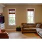 38 Clarendon St #2, Boston, MA 02116 ID:477643