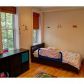 38 Clarendon St #2, Boston, MA 02116 ID:477644