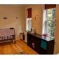 38 Clarendon St #2, Boston, MA 02116 ID:477645