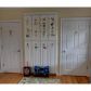 38 Clarendon St #2, Boston, MA 02116 ID:477646