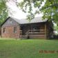 213 New Lake Road, Spring City, TN 37381 ID:627920