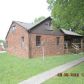 213 New Lake Road, Spring City, TN 37381 ID:627923