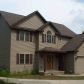 529 E Lake Ave, Wisconsin Dells, WI 53965 ID:843019