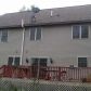 529 E Lake Ave, Wisconsin Dells, WI 53965 ID:843020