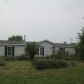 11881 Sullivan Rd, Emmett, MI 48022 ID:1044800