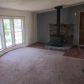 11881 Sullivan Rd, Emmett, MI 48022 ID:1044803