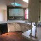 11881 Sullivan Rd, Emmett, MI 48022 ID:1044804