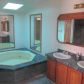 11881 Sullivan Rd, Emmett, MI 48022 ID:1044805