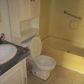 11881 Sullivan Rd, Emmett, MI 48022 ID:1044806