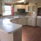 11881 Sullivan Rd, Emmett, MI 48022 ID:1044807