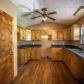 917 Macdonia Rd, Spring City, TN 37381 ID:7960400