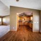 917 Macdonia Rd, Spring City, TN 37381 ID:7960399