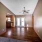 917 Macdonia Rd, Spring City, TN 37381 ID:7960401