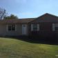 151 Lake Hills Lane, Spring City, TN 37381 ID:1014696