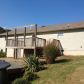 151 Lake Hills Lane, Spring City, TN 37381 ID:1014701