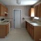 151 Lake Hills Lane, Spring City, TN 37381 ID:1014699